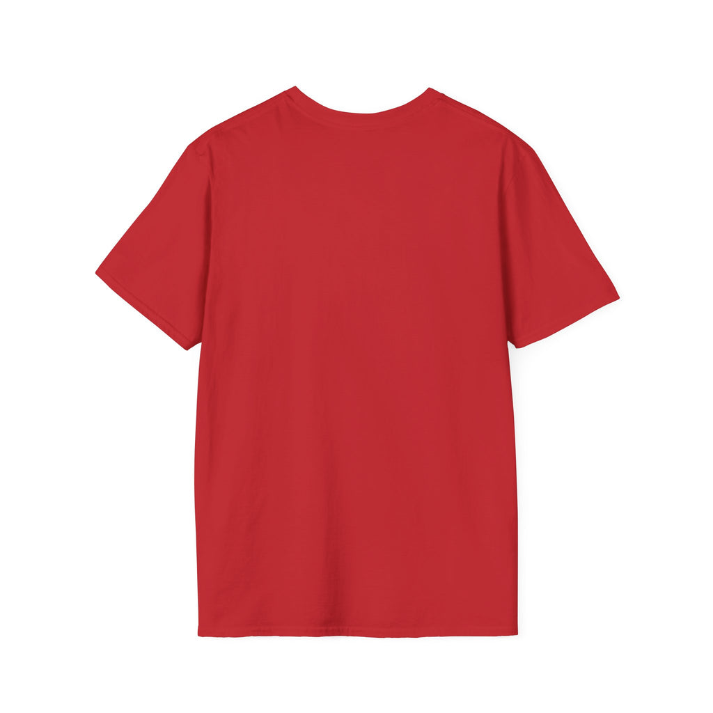 Palestine Unisex  T-Sirt