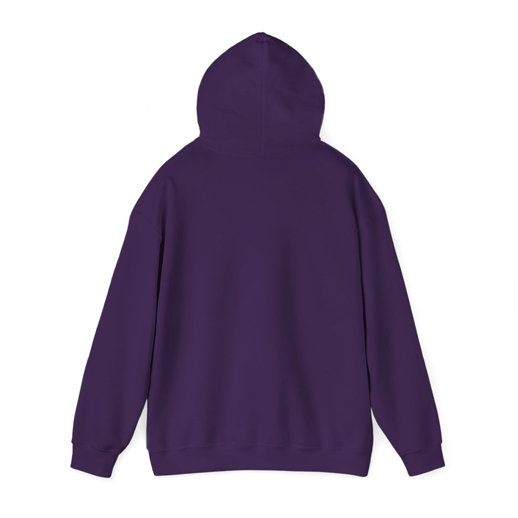 Palestinian Unisex Hoodie