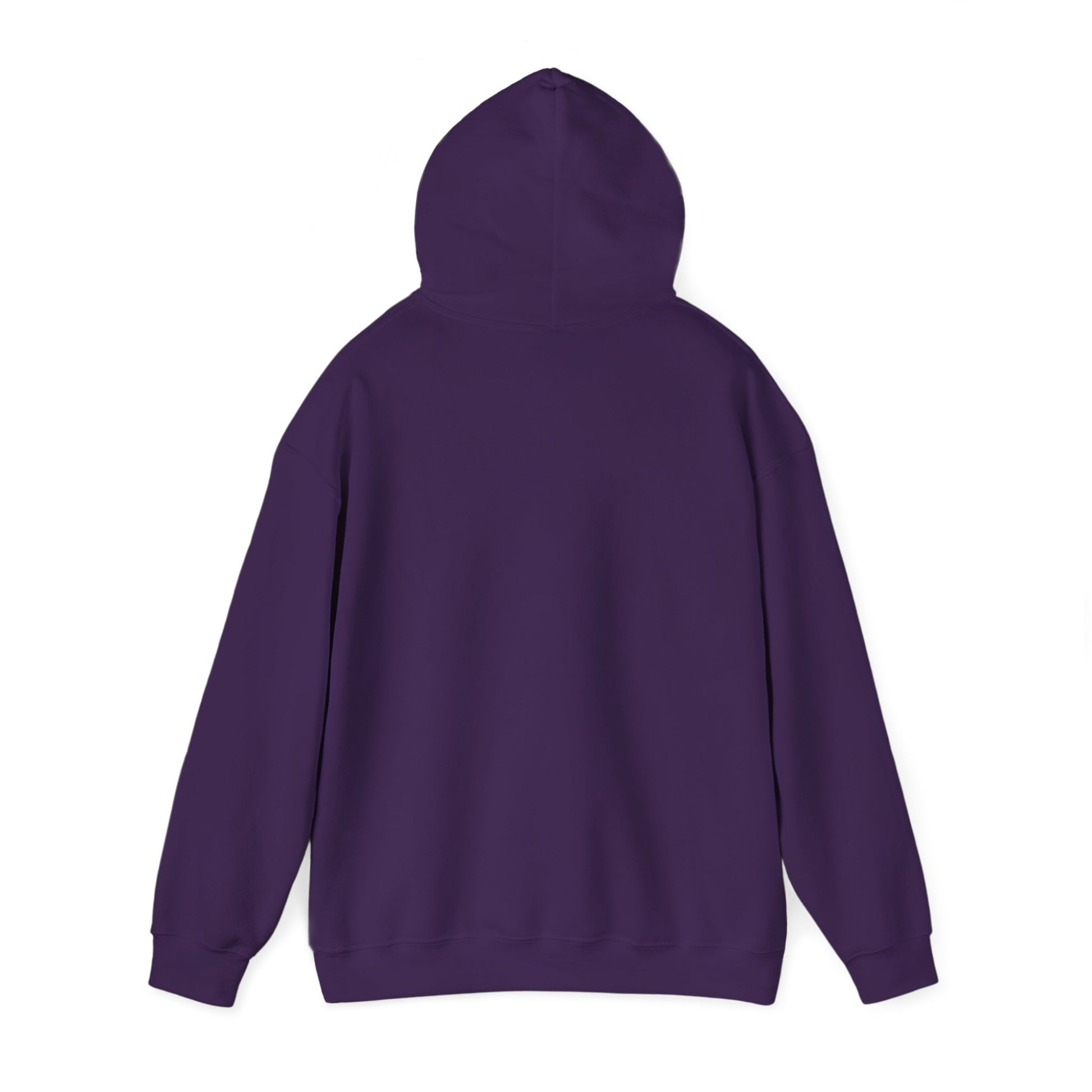 Palestinian Unisex Hoodie