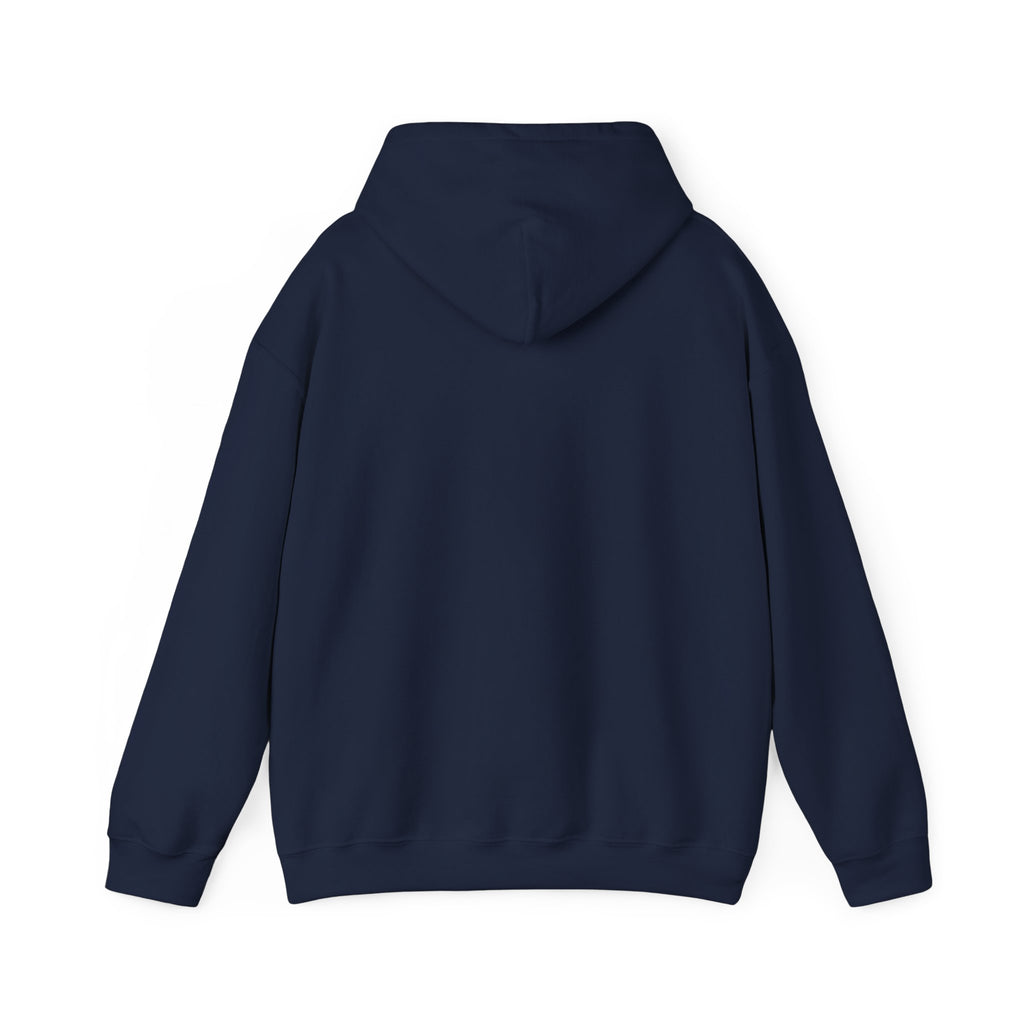 Algerian Flag Unisex Hoodie