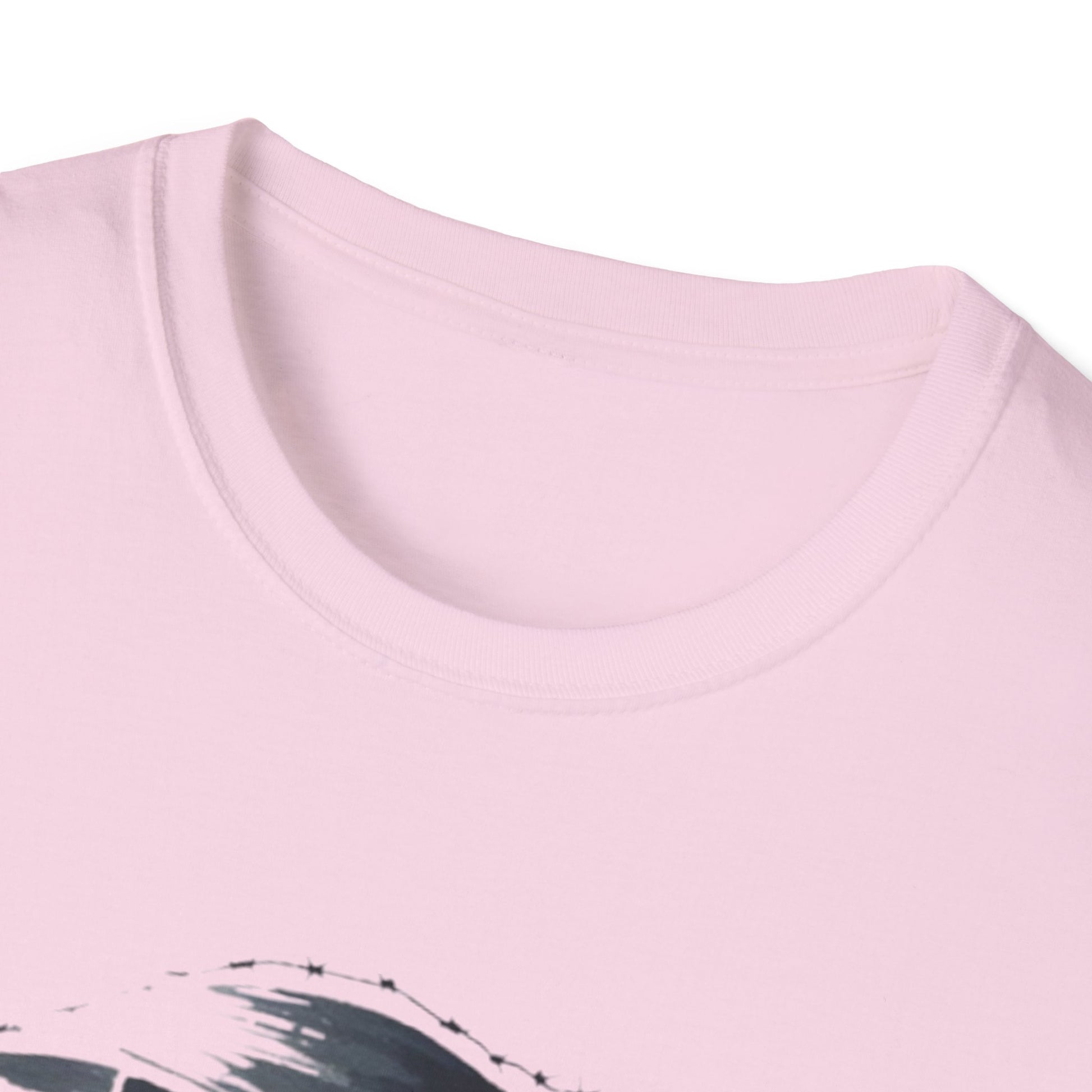 Free Gaza Unisex T-Shirt