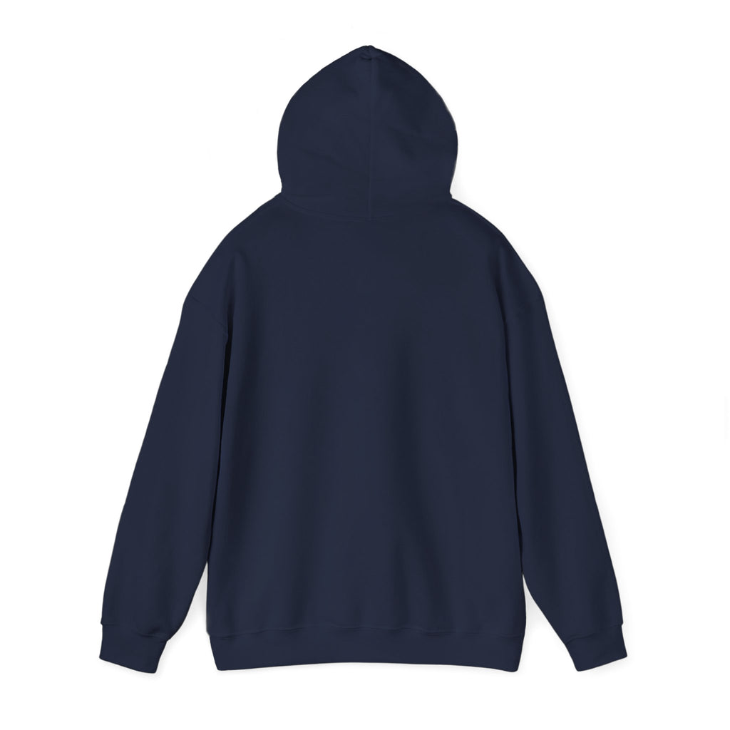 Algerian Flag Unisex Hoodie