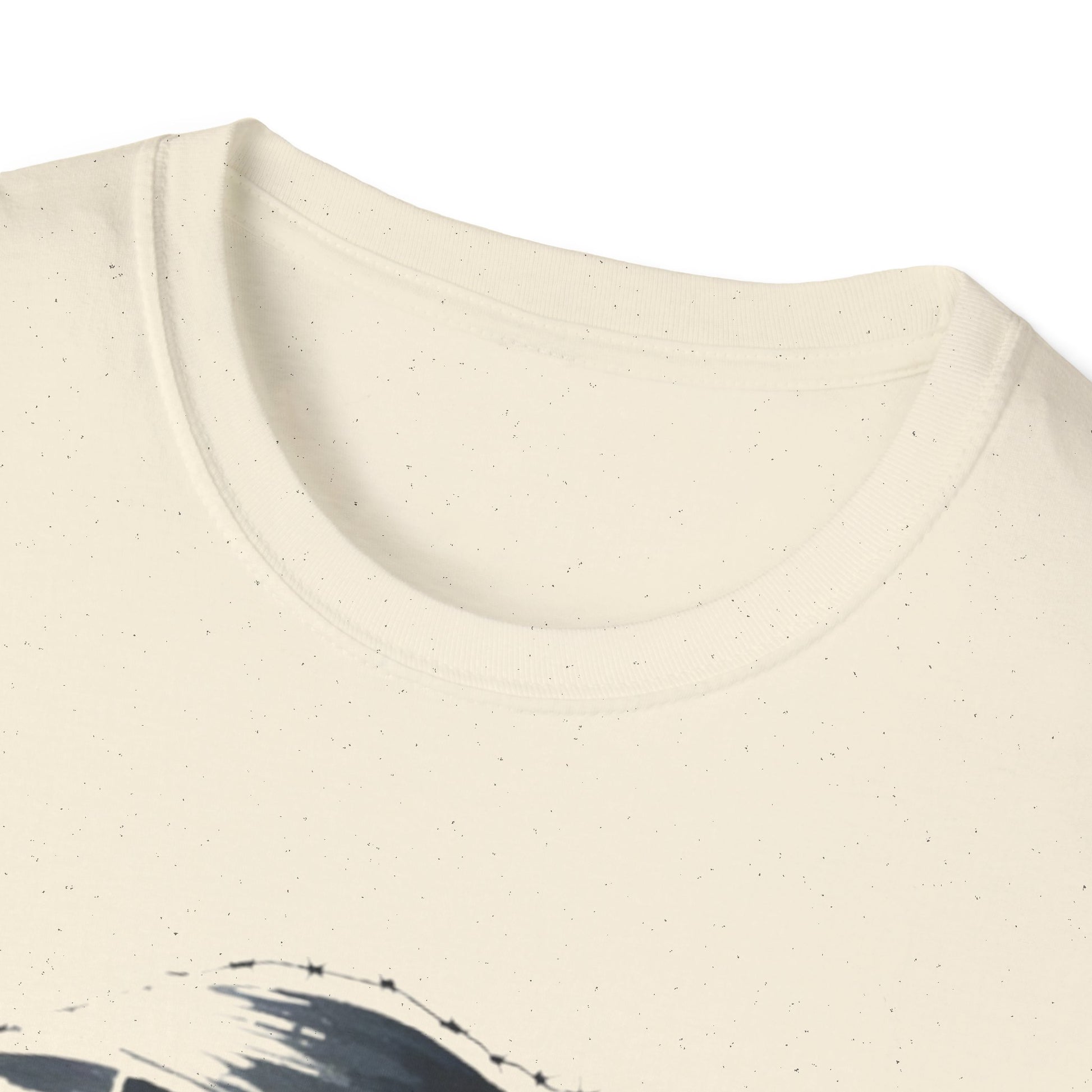 Free Gaza Unisex T-Shirt