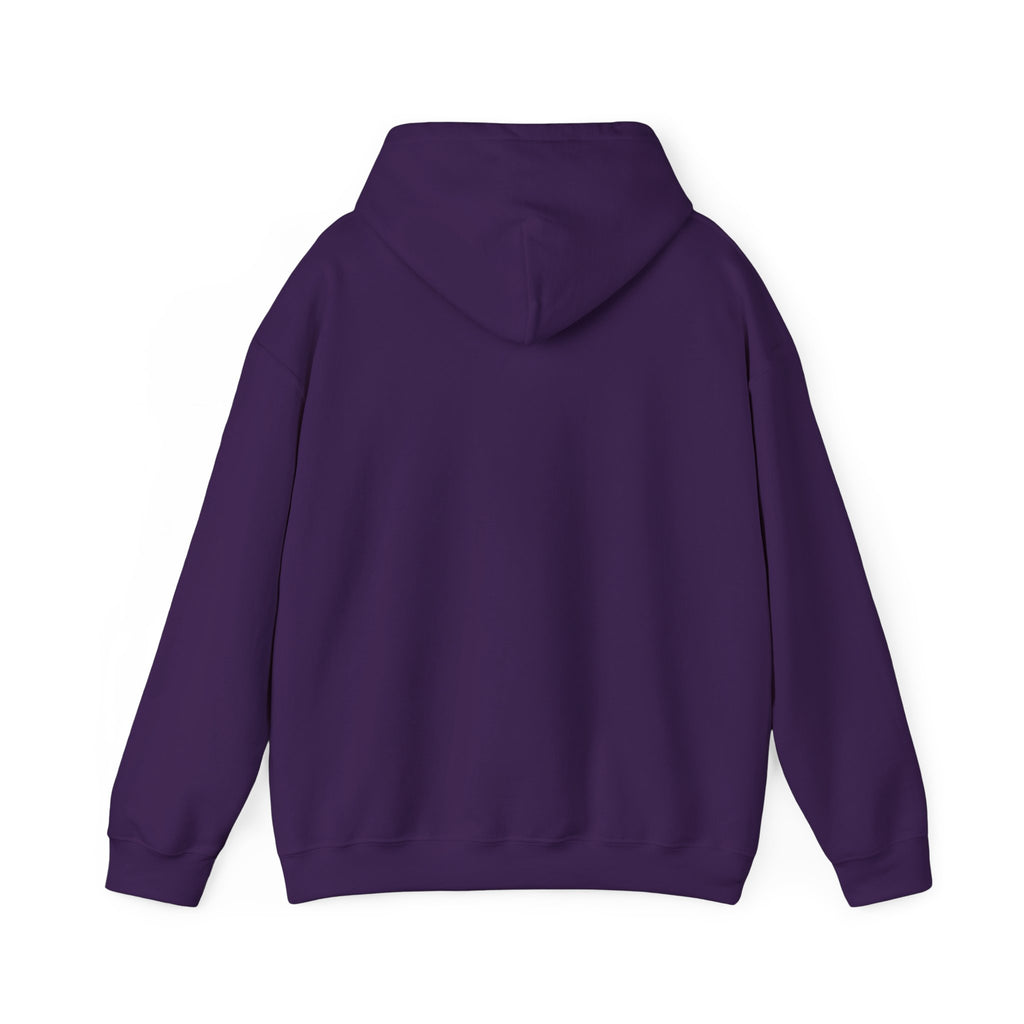 Palestinian Unisex Hoodie