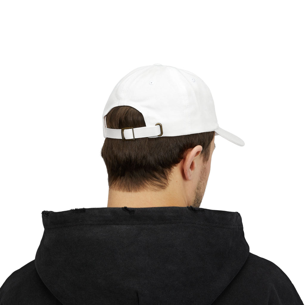 Free Gaza Classic Cap