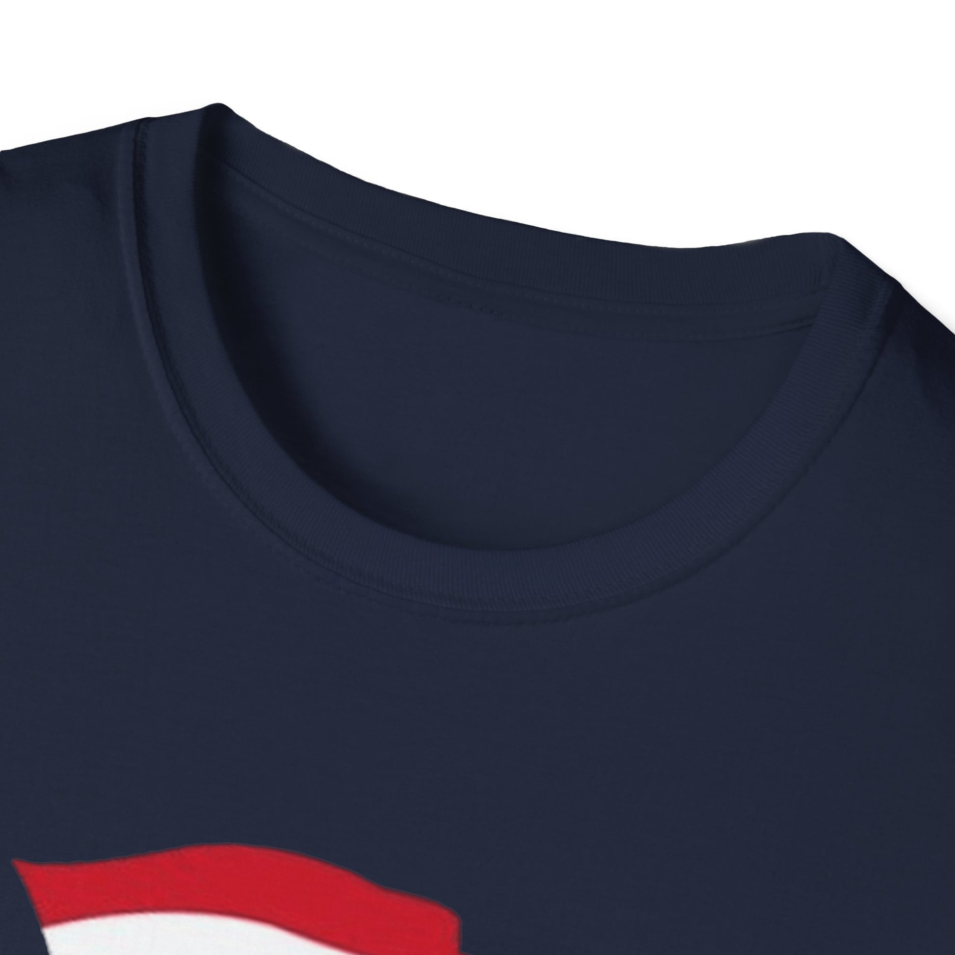 Lebanon Pride Unisex T-Shirt