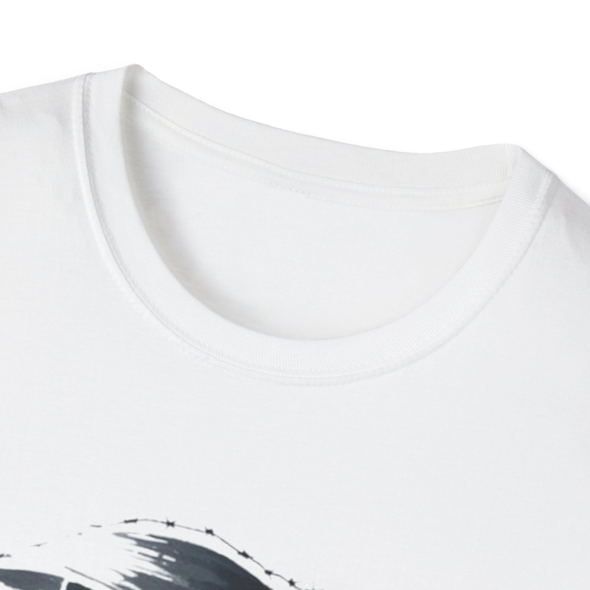 Free Gaza Unisex T-Shirt