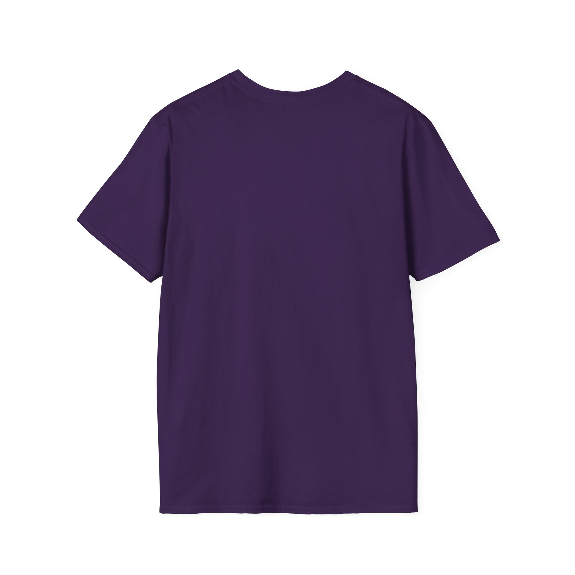 Lebanon Pride Unisex T-Shirt
