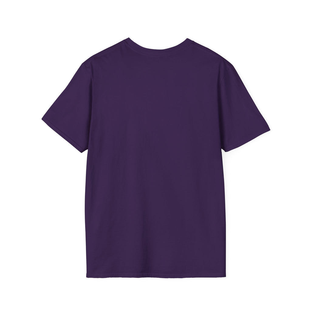 Lebanon Pride Unisex T-Shirt