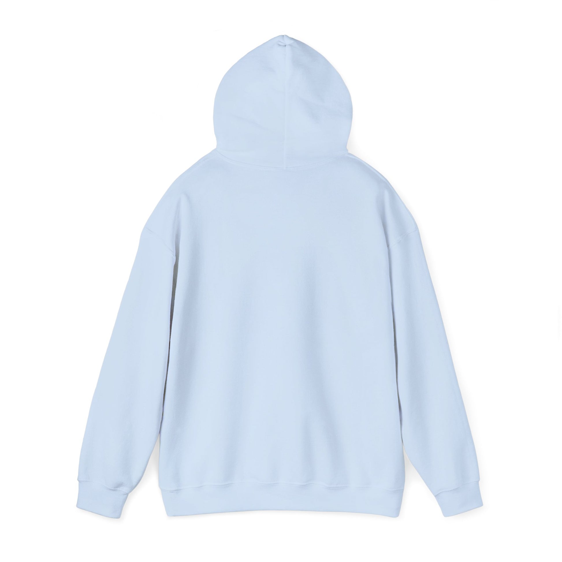 Free Gaza Unisex hoodie