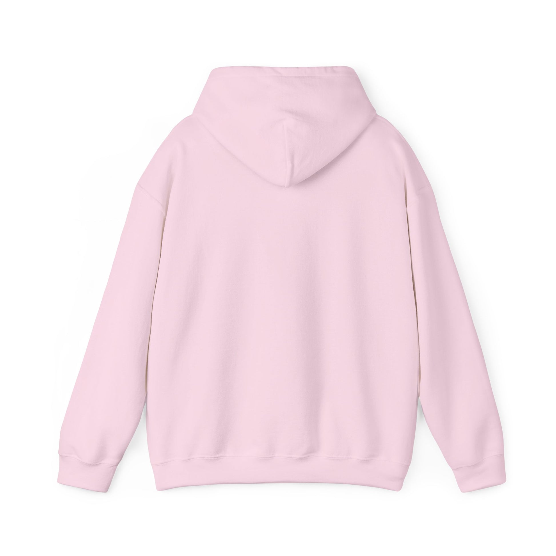 Free Gaza Unisex hoodie
