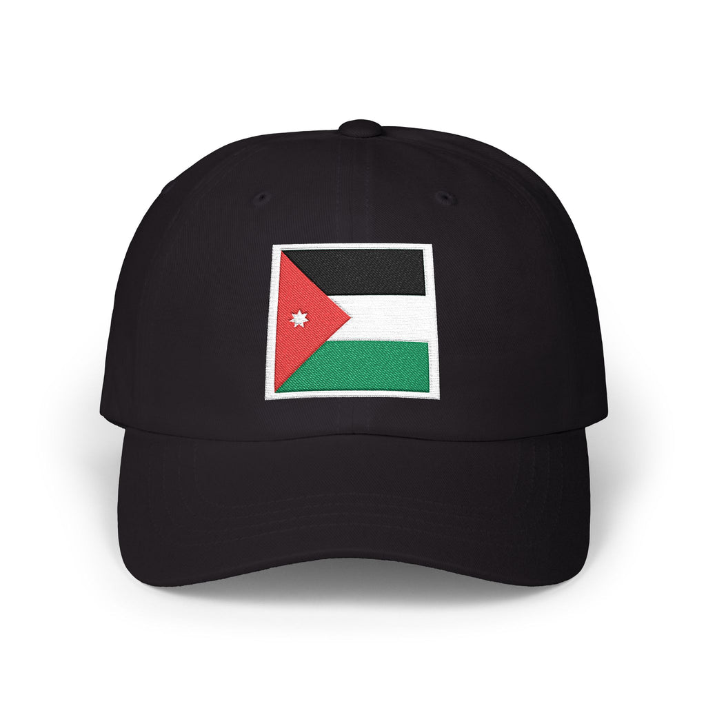 Jordan Logo Classic Cap