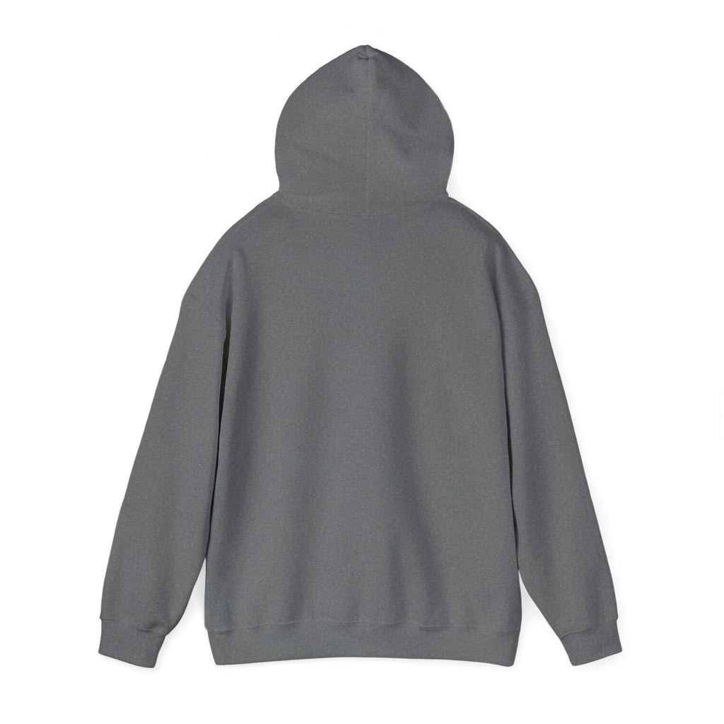 Yemen Flag Unisex Hoodie
