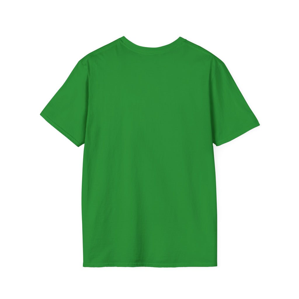 Palestine Unisex  T-Sirt