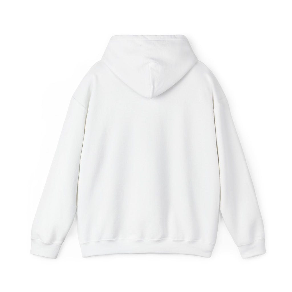 Algerian Flag Unisex Hoodie