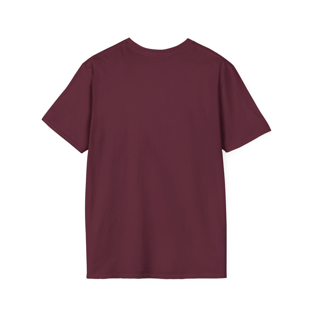 Palestine Unisex  T-Sirt