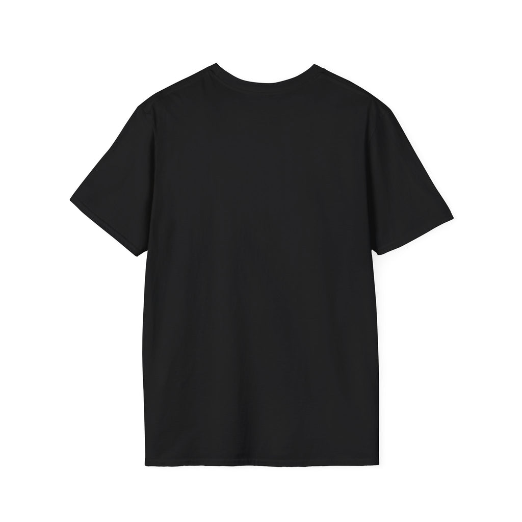 Palestine Unisex  T-Sirt