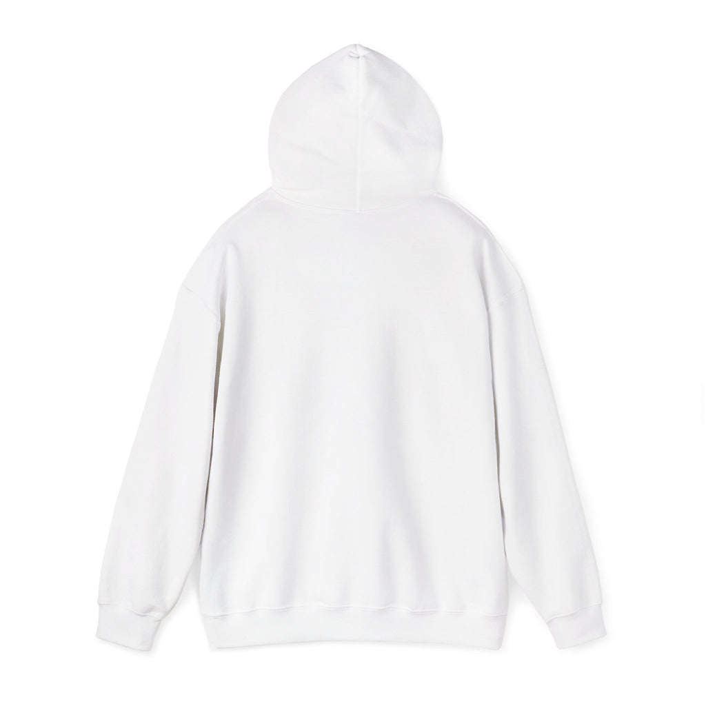 Algerian Flag Unisex Hoodie