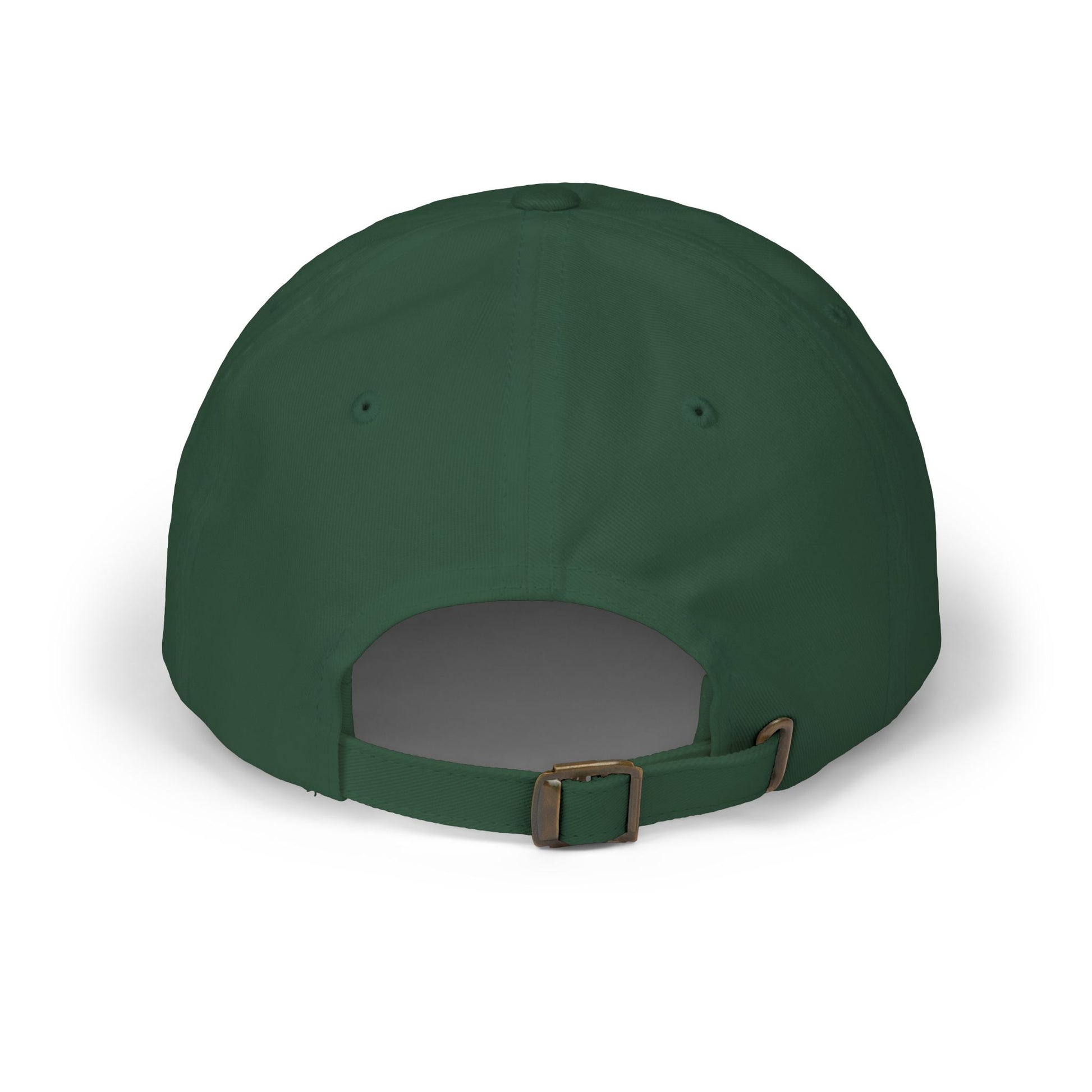 Syria Classic Cap