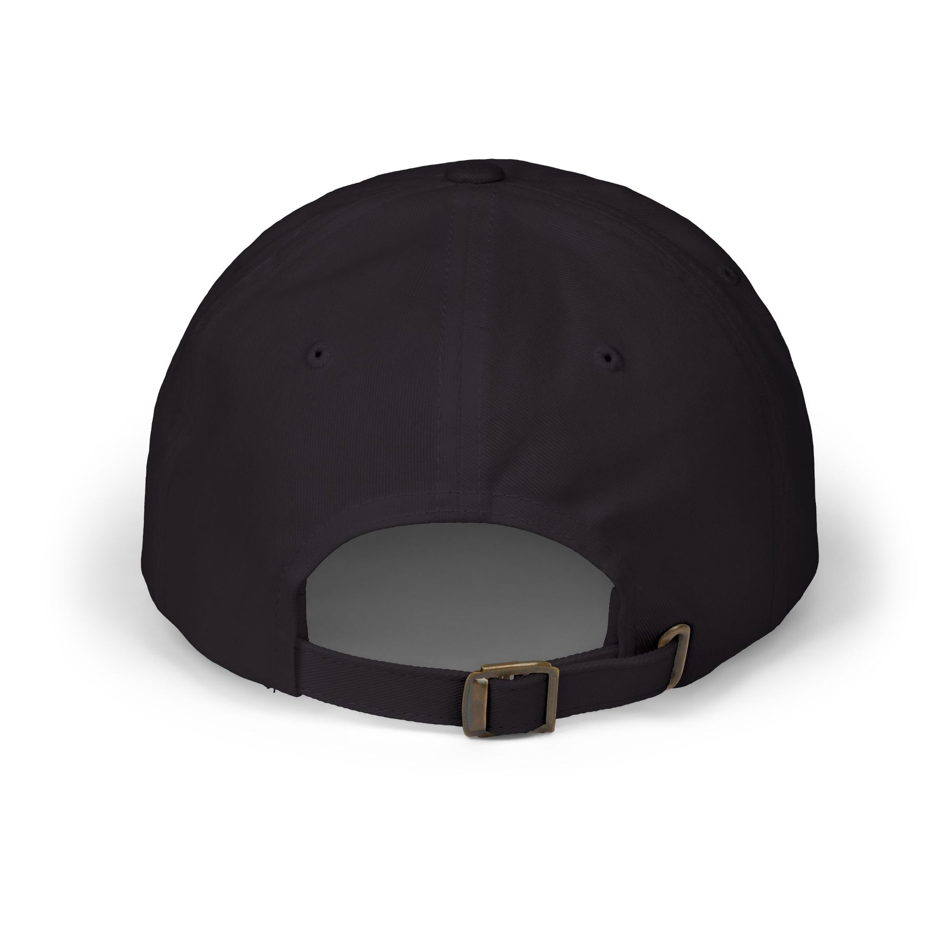 Saudi Map Classic Cap