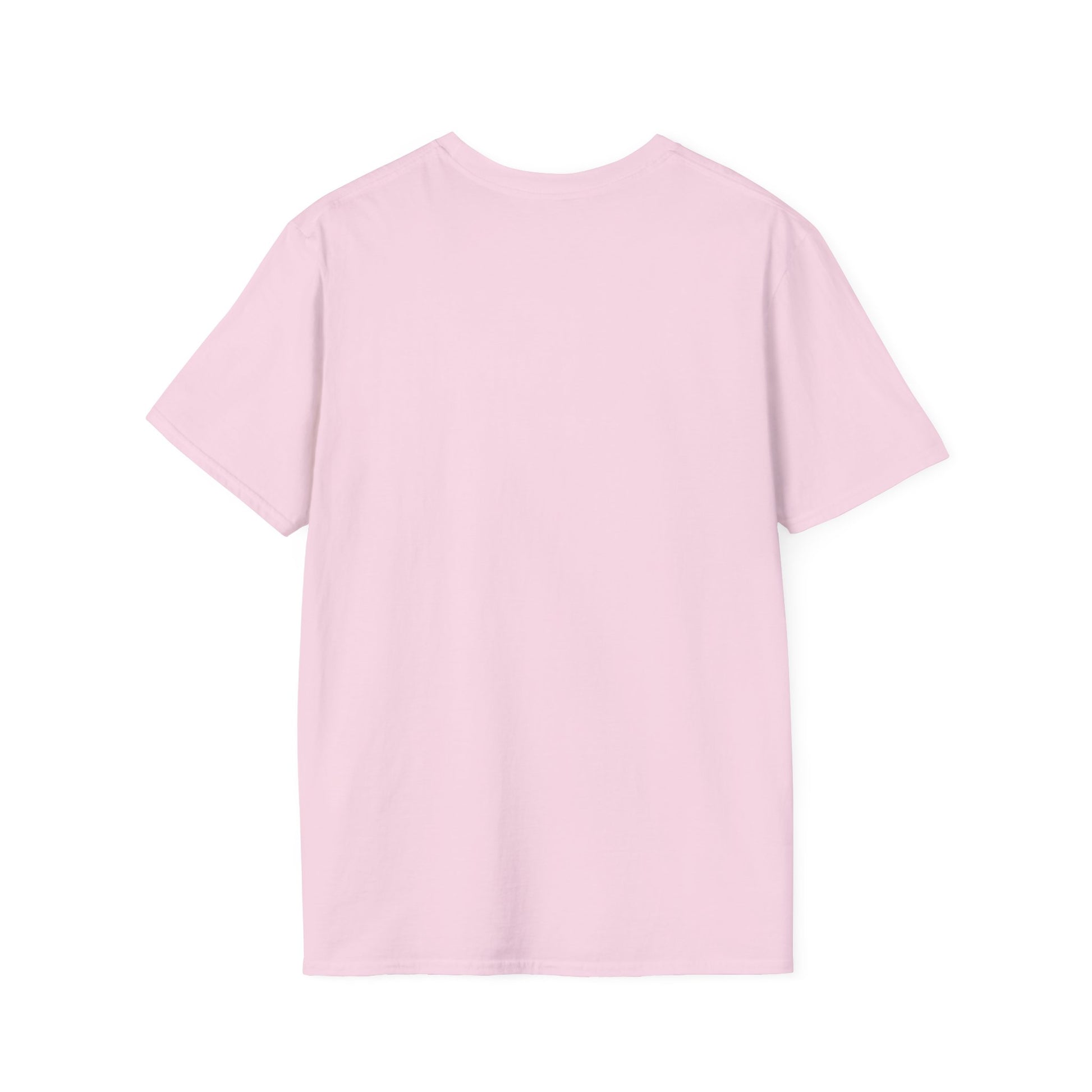 Free Gaza Unisex T-Shirt