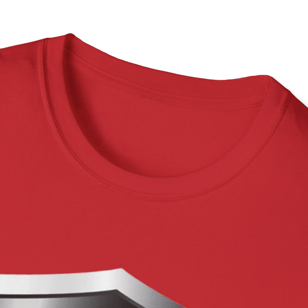 Palestine Unisex  T-Sirt