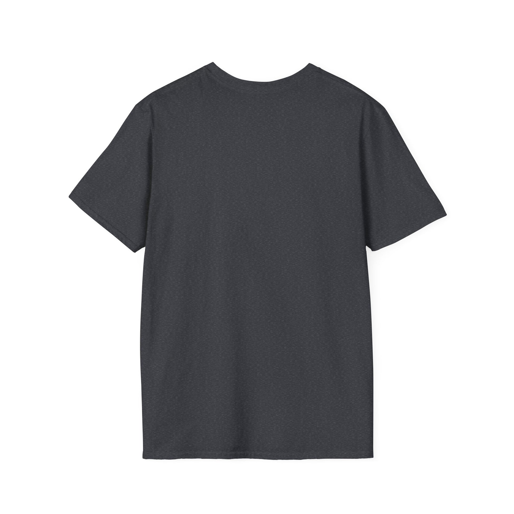 Lebanon Pride Unisex T-Shirt