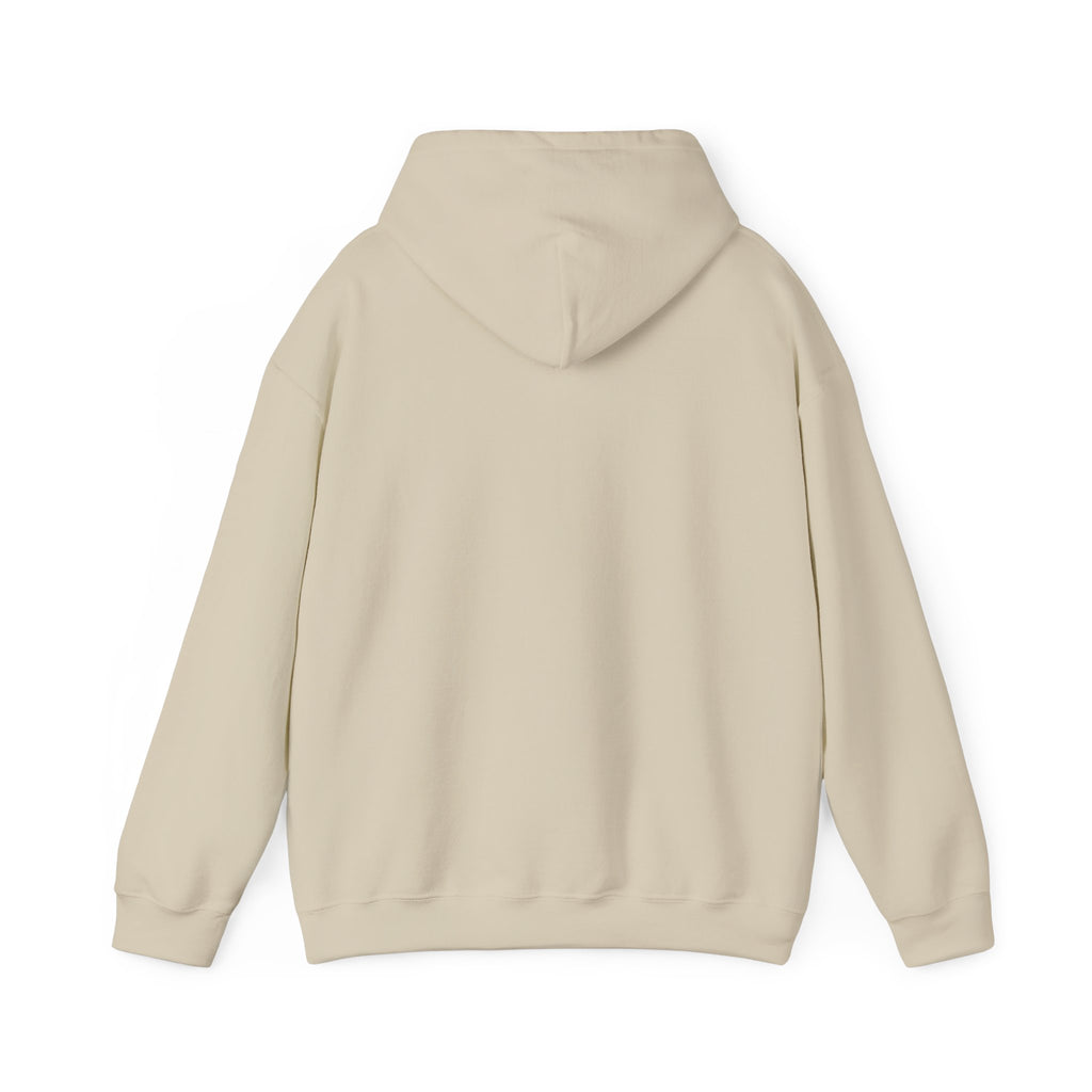 Jordan Shield Unisex Hoodie