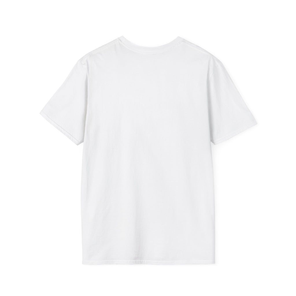Palestine Unisex  T-Sirt