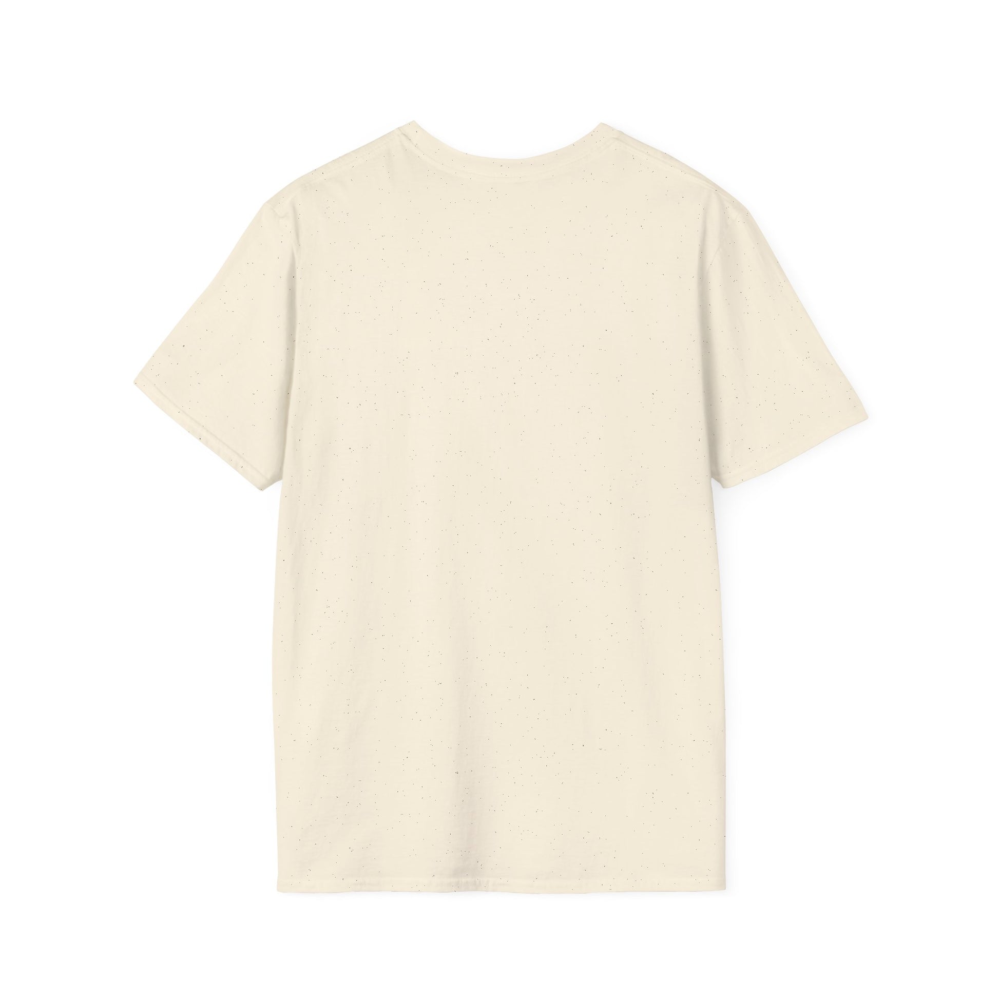 Free Gaza Unisex T-Shirt