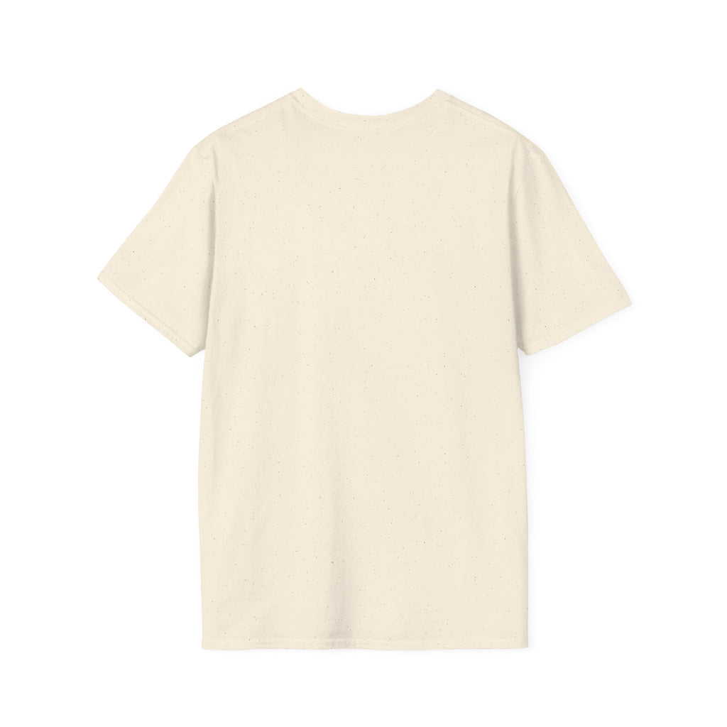 Free Gaza Unisex T-Shirt