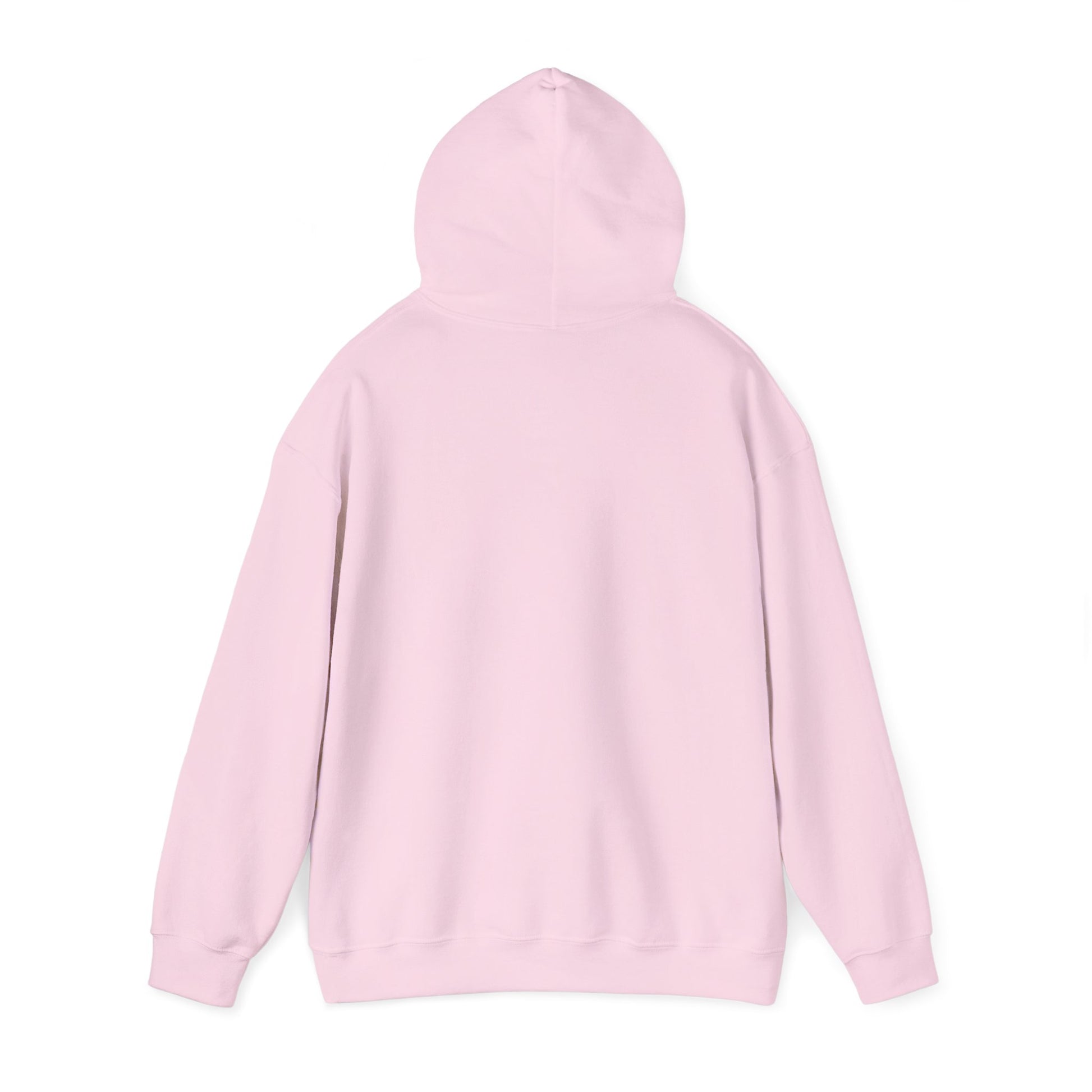 Free Gaza Unisex hoodie
