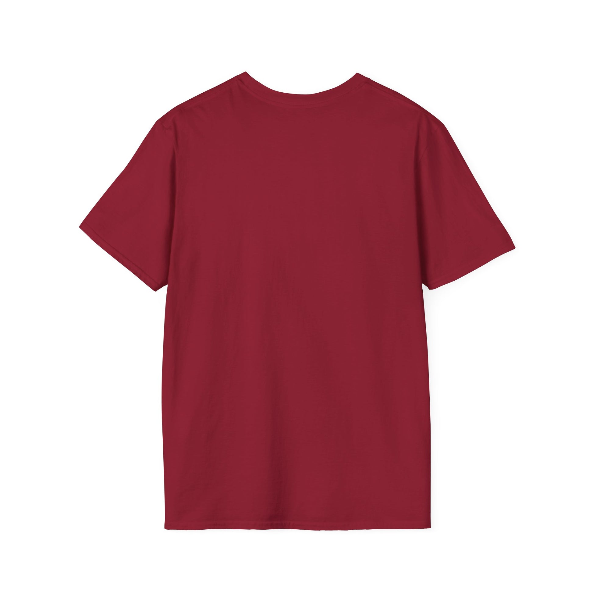 Lebanon Pride Unisex T-Shirt