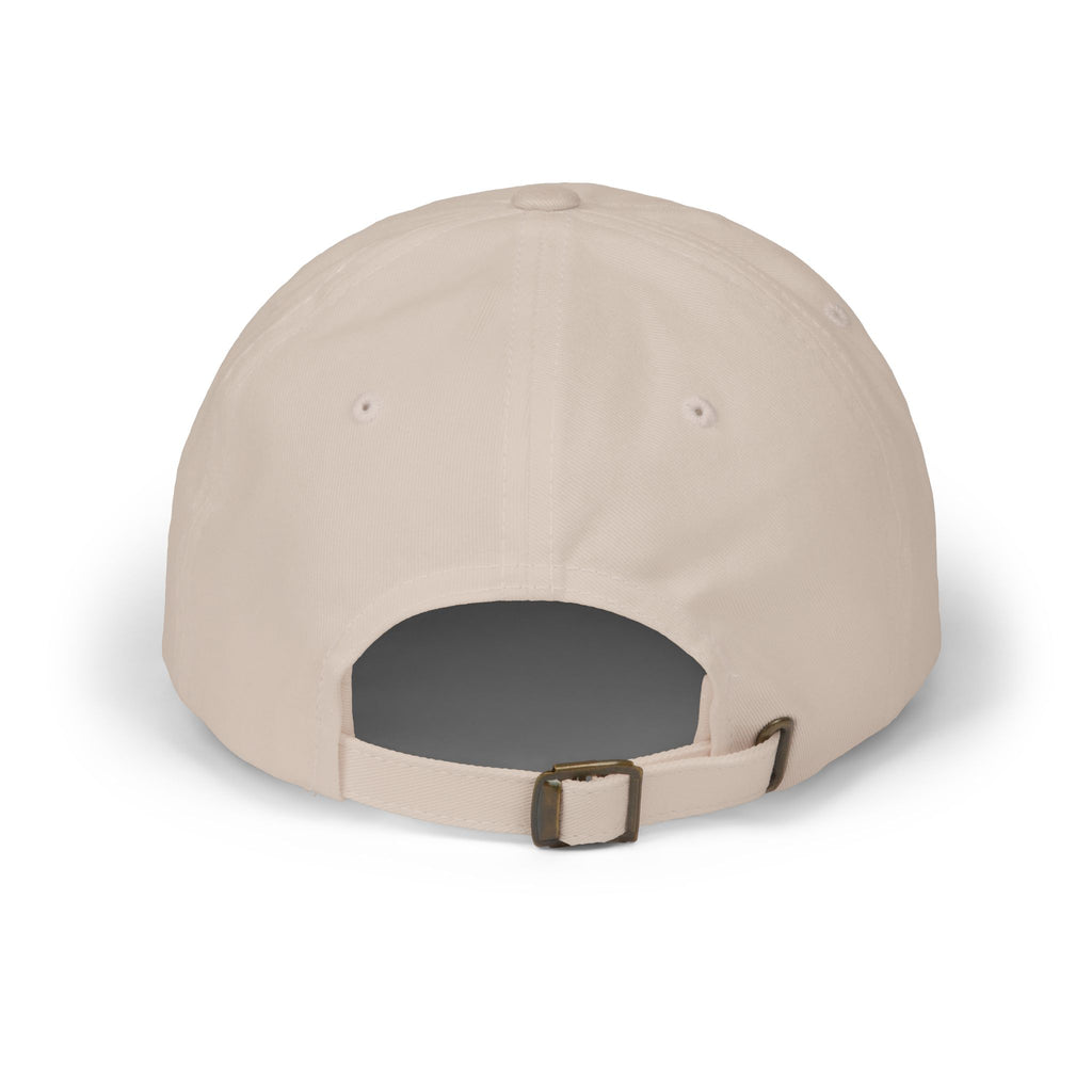 Free Gaza Classic Cap